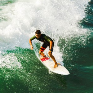 开云体育娱乐-“冠军荣耀：令人动容的夺冠瞬间”，荣耀冠军贴吧