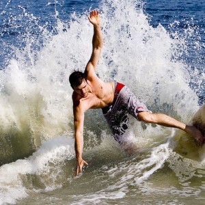 kaiyun体育-日本球员突破防线屡获佳绩，日本球员突破防线屡获佳绩的原因