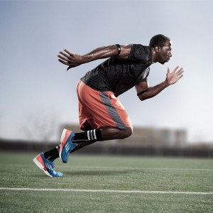 开云官方平台-史上“炸裂”逆转：谁的表现刷新了纪录？