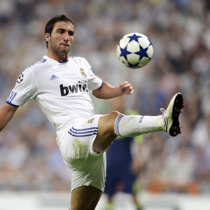 开云体育下载-英超球队在青训及技术创新方面加大投入，英超青训怎么算