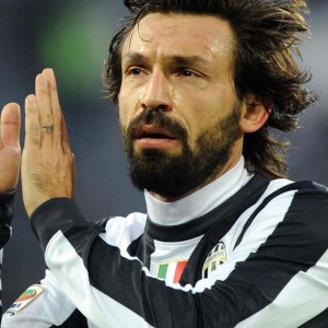 开云体育官网下载-跆拳道世锦赛，力量与技巧的完美较量，跆拳道世锦赛裁判回应