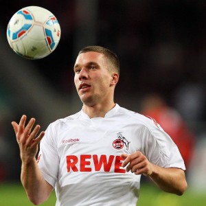 开云APP-篮网球员参与纽约时装周，展现球场外的另一面，2021年篮网新秀定妆照