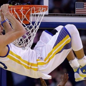 开云app下载-篮网球员参与开发NBA元宇宙平台，打造虚拟球队互动，篮网团队篮球