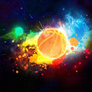 开云综合服务-费兰·托雷斯状态火热，皇马锋线如虎添翼，费兰托雷斯愿意加盟曼联