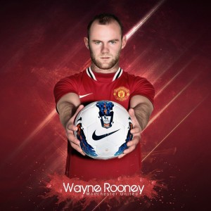 kaiyun体育-运动员的日常训练秘籍：打造“铁人”身体素质，超级实战铁人训练教程