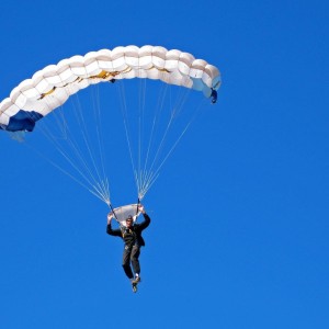 开云在线直播-太空狼人杀全球锦标赛全面启动，推理PK震撼登场