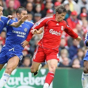 -火箭开展篮球+编程双育营，吸引STEM家庭群体，火箭 篮球