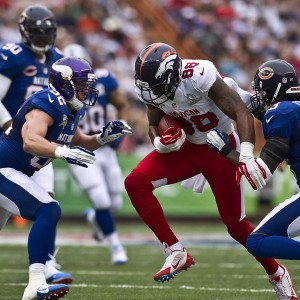 开云app下载-德甲强强对话，球迷留言支援，德甲队员