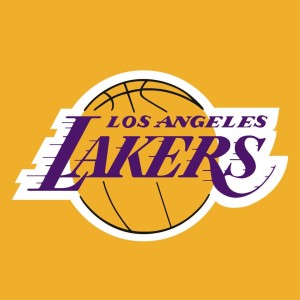 开云体育网址-史诗级对决：联盟历史上的经典之战回顾，联盟历史得分排行榜