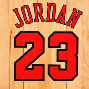 开云体育APP下载-西甲强队纷纷加快引援步伐，备战新赛季，2021-2022西甲球队