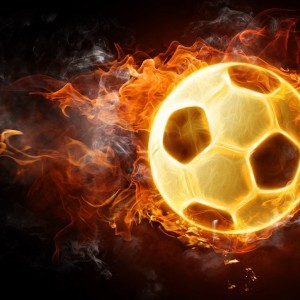 kaiyun体育-摩洛哥队在巴黎奥运会上展现出高水平的战术执行力，摩洛哥队员