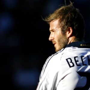 开云体育下载-联盟年度重点：未来科技让比赛更“炫酷”，未来科技秀