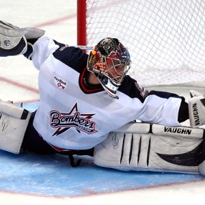 开云体育官网-意甲：那不勒斯2-2战平佛罗伦萨，奥斯梅恩和易卜拉希莫维奇各扳一球