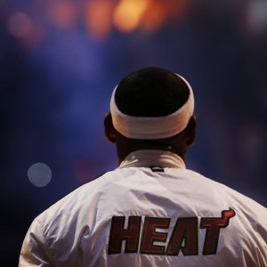 开云体育官网-赛季“隐藏战力”披露：那些被低估的潜力股开始发光，新赛季隐藏分会刷新吗