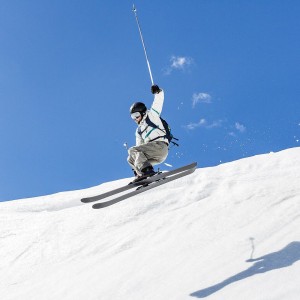 开云体育移动版-太空狼人杀世界总决赛倒计时，推理与谋略争锋