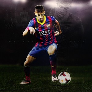 开云体育官网入口-英超球队在转会市场上的操作引发关注，英超转会期结束时间