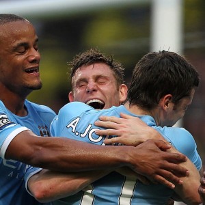 开云下载-意大利媒体：伊朗足球，是冬奥最优雅的存在，伊朗足球知乎