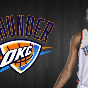 kaiyun-广场舞爱好者获得社会各界认可，广场舞的主要人群