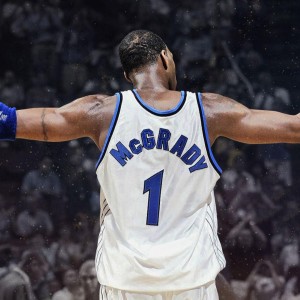 开云app下载-足球高校联盟加强跨省市技术合作，高校足球联赛历届排行