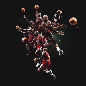 开云综合服务-赛季“黑马”队伍崛起，谁能成为最大“黑马”？，黑马联赛