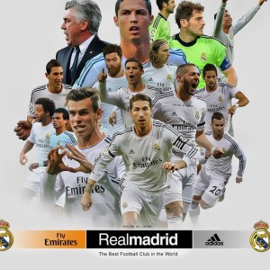 开云体育APP-日本球员爆发，战斗力爆棚！