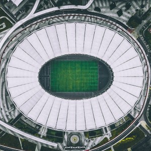 开云体育入口-费兰·托雷斯状态极佳，皇马的左路攻势如日中天，费兰·托雷斯集锦