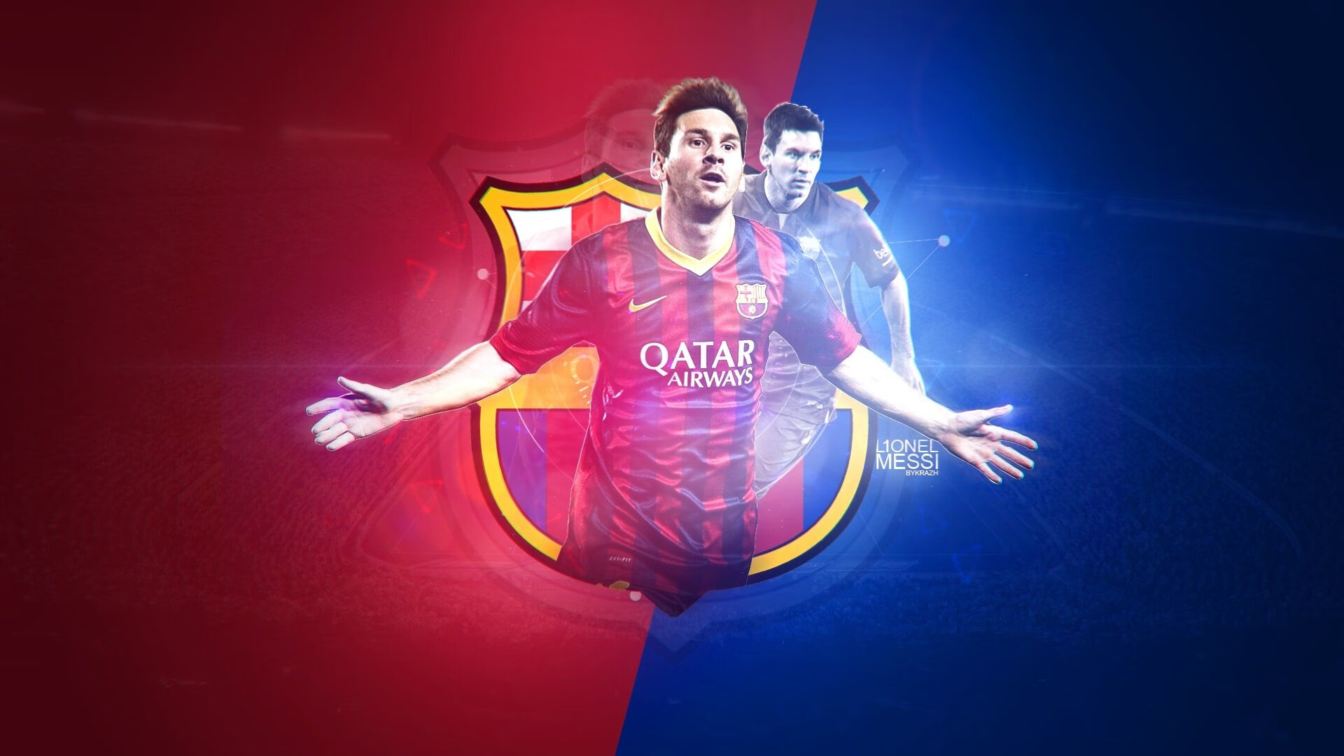 _最新赛事：高科技场馆让观众沉浸式体验_，高科技体验区