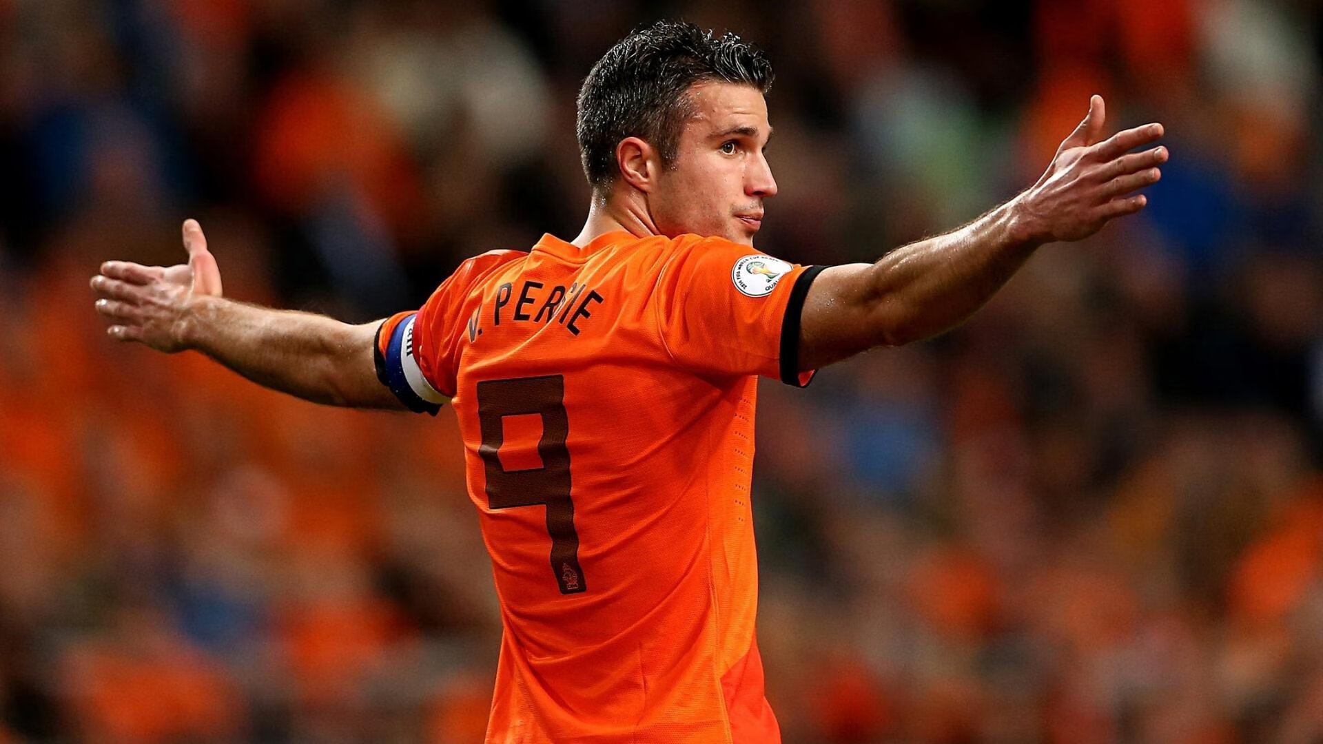 _运动+舞蹈：用身体讲述运动故事_，运动身体的舞蹈