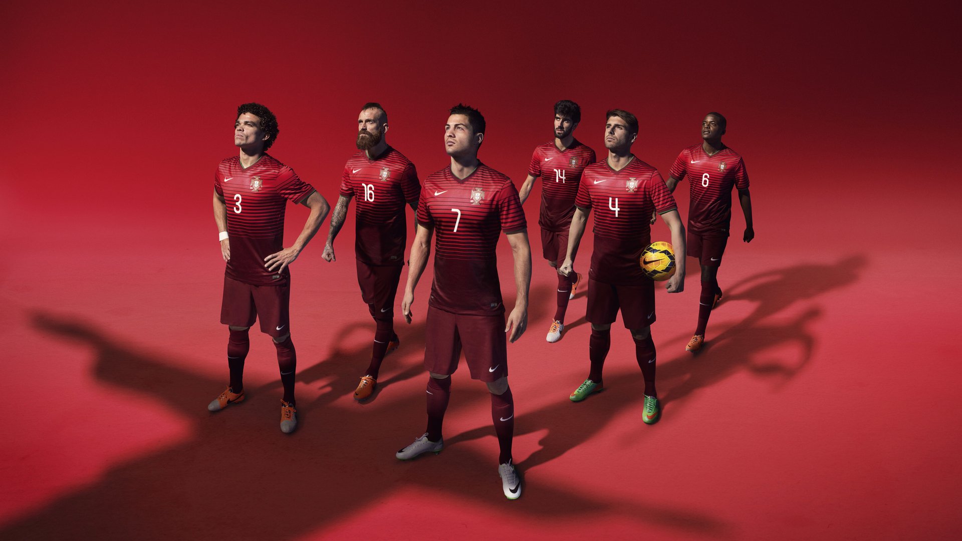 _运动+舞蹈：用身体讲述运动故事_，运动身体的舞蹈