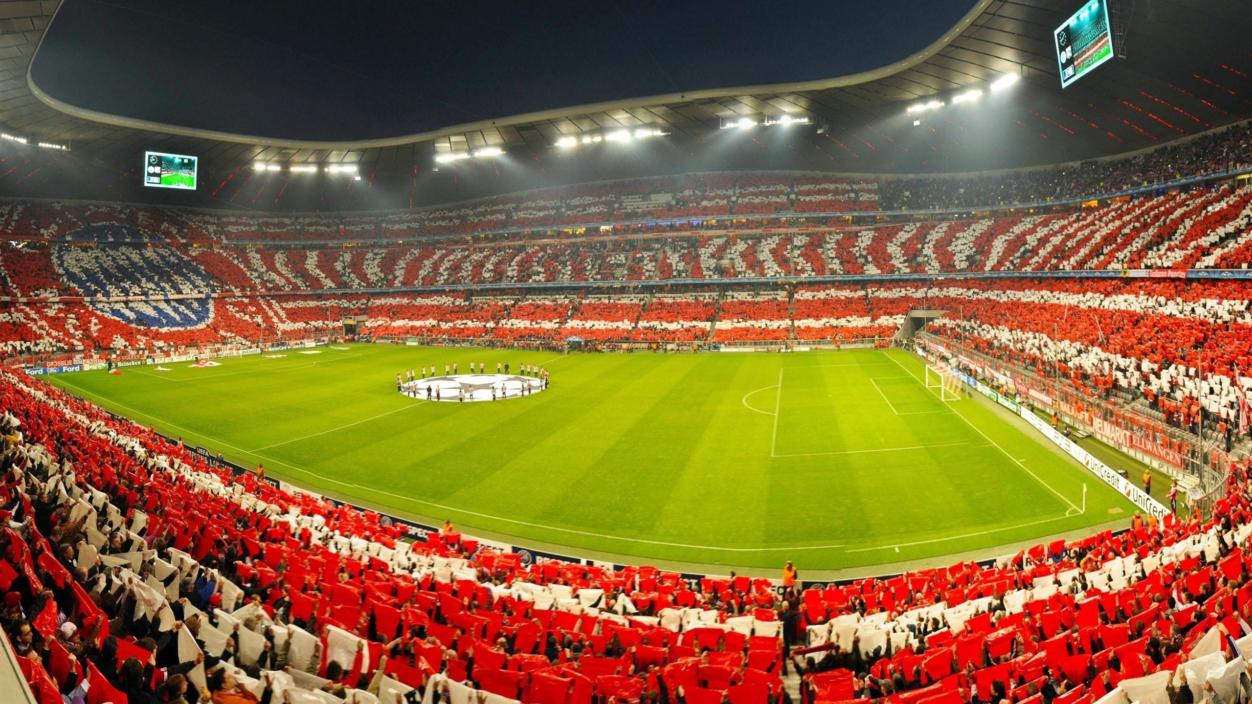 “未来已来：电动WRC引领绿色高速新时代”