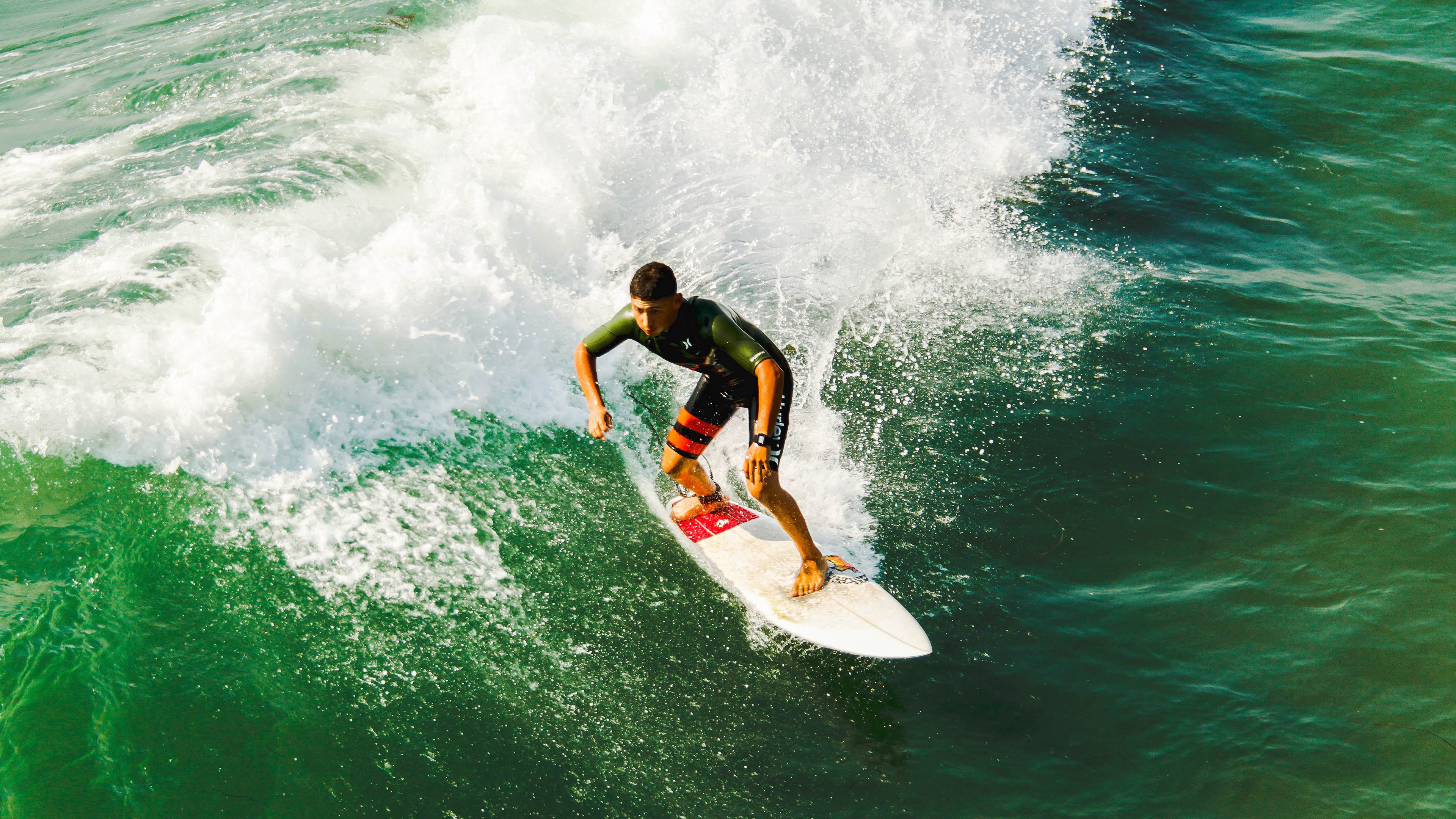 “虚拟现实引领青训革新——未来巨星源自科技赋能的沉浸式训练体系”