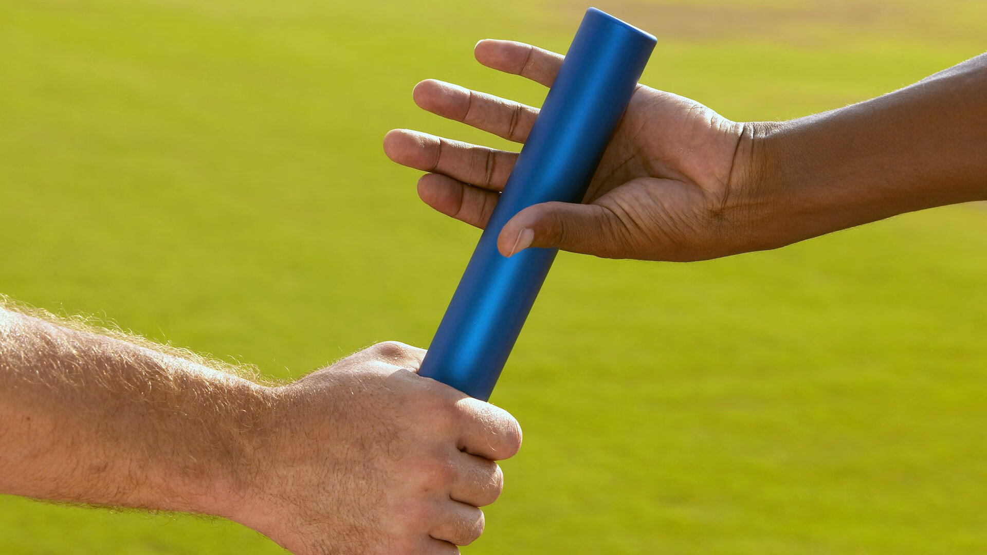 “青训机构开设新课程，注重技能与战术结合”，青训机构是什么