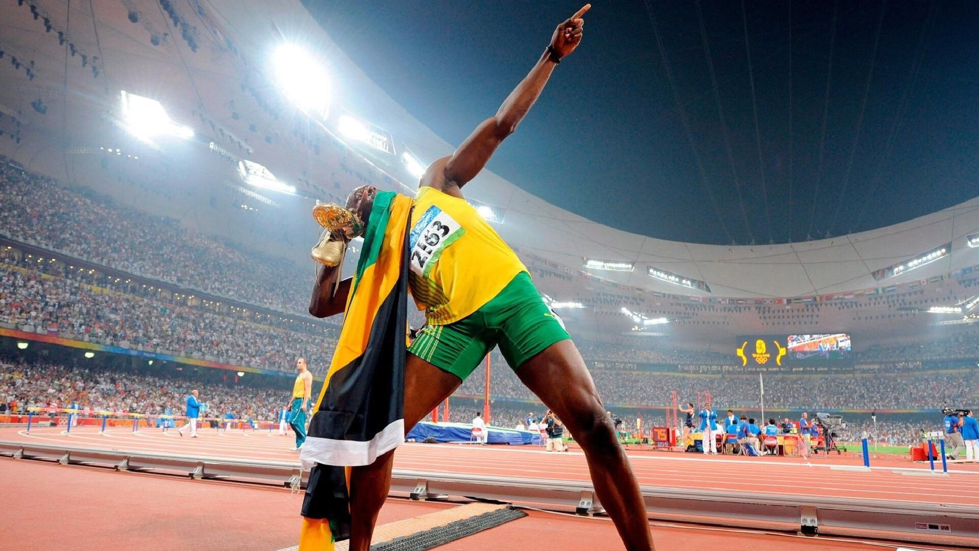 【“悬空球”开启新战术】规则创新带来的比赛新看点，悬空术揭秘视频