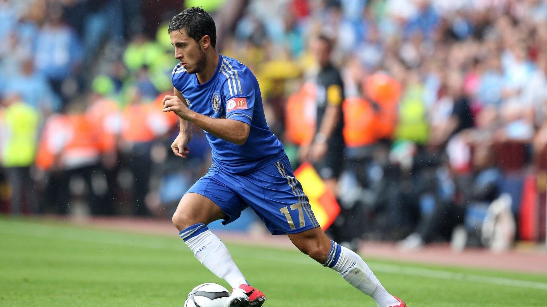 中国足球产业界开启创新创业大赛，足球创新创业计划书