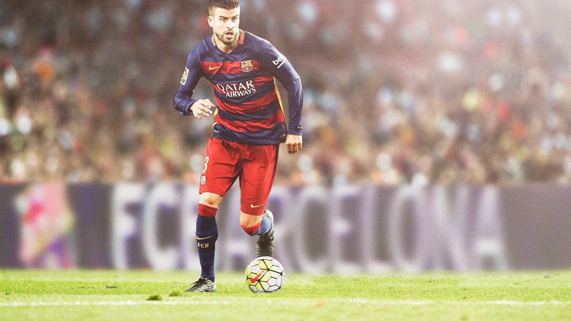 中国足球产业界开启创新创业大赛，足球创新创业计划书