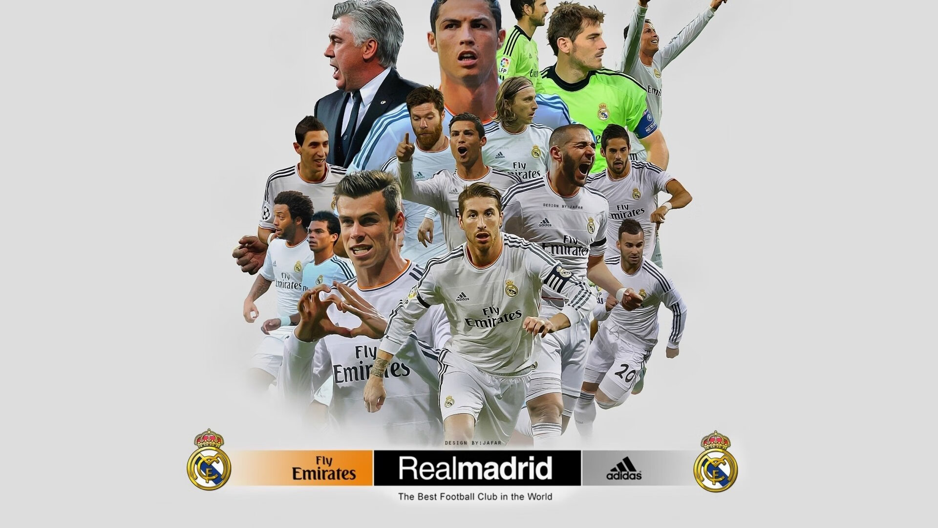 乌拉圭男足在巴黎奥运会上击败多支强队，乌拉圭足球拿过冠军吗