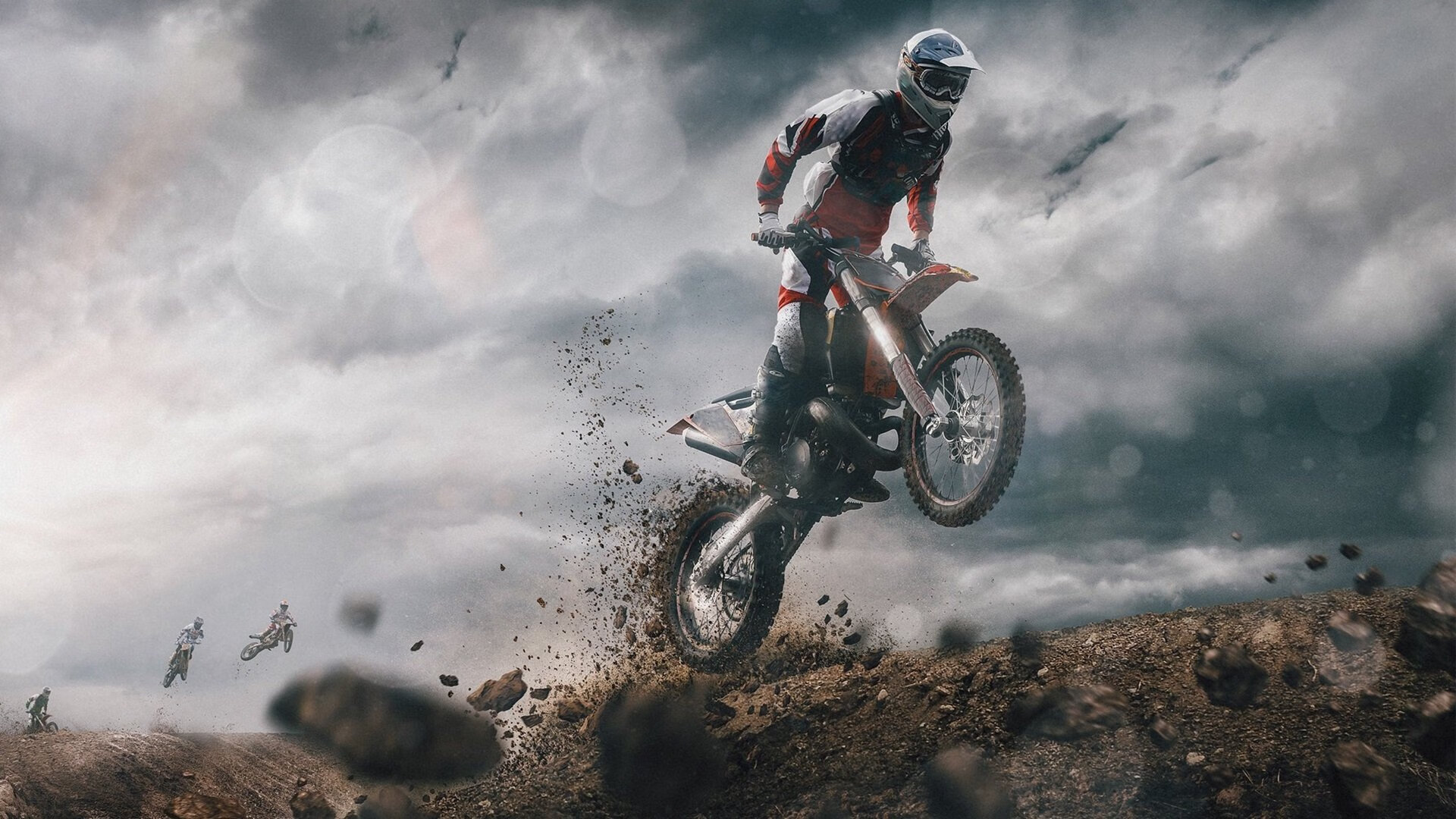 以“足球+科技”打造智慧校园足球生态系统，校园足球功能