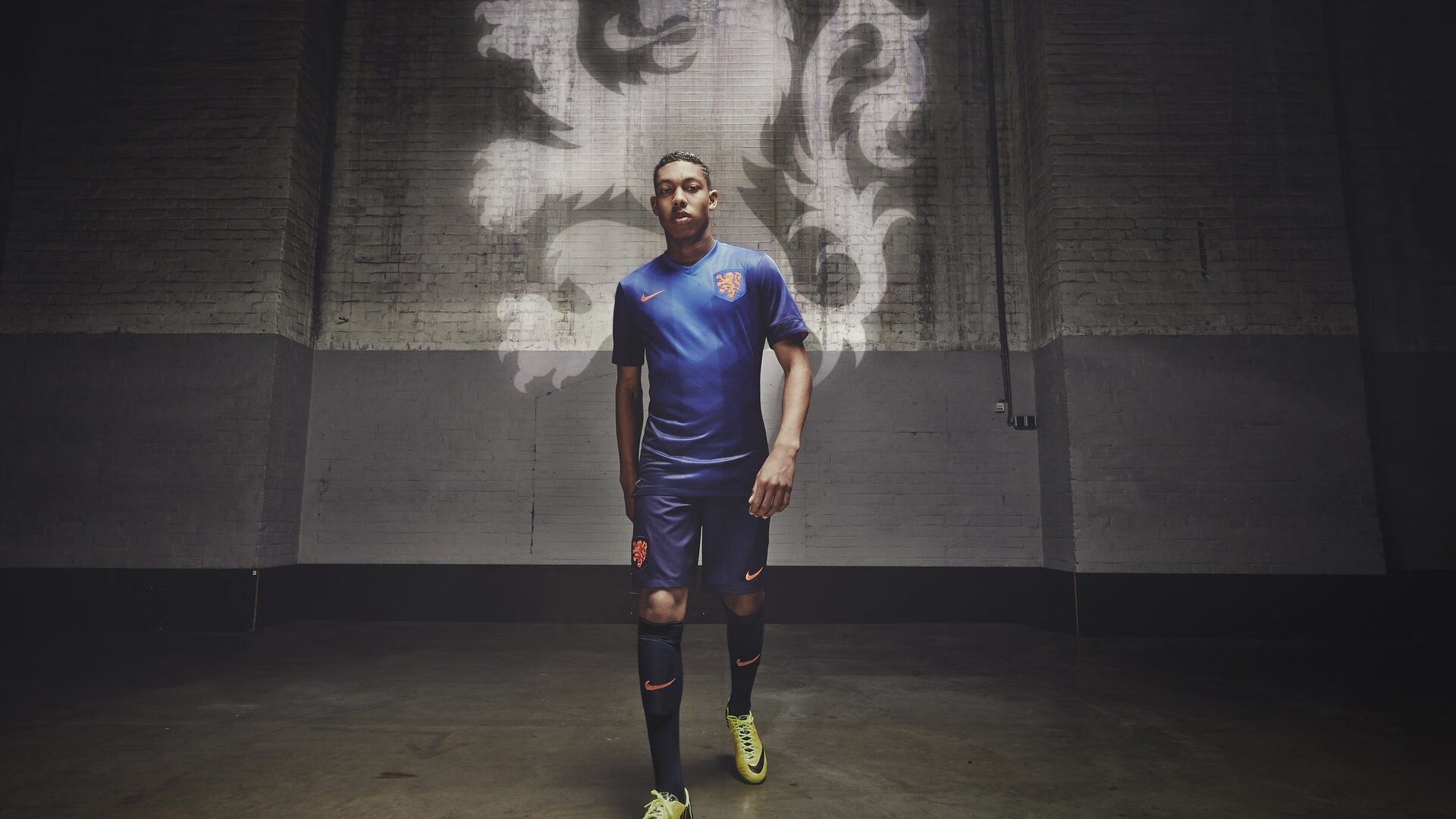 全面升级的安全措施：保障车手生命，确保车辆安全运行