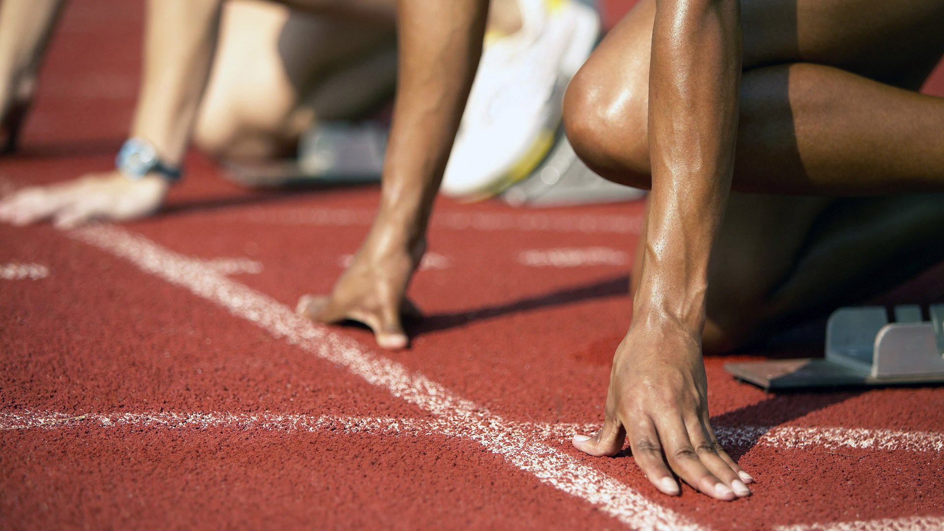 全面升级的智能训练设施助力青少年篮球训练提速，篮球体智能