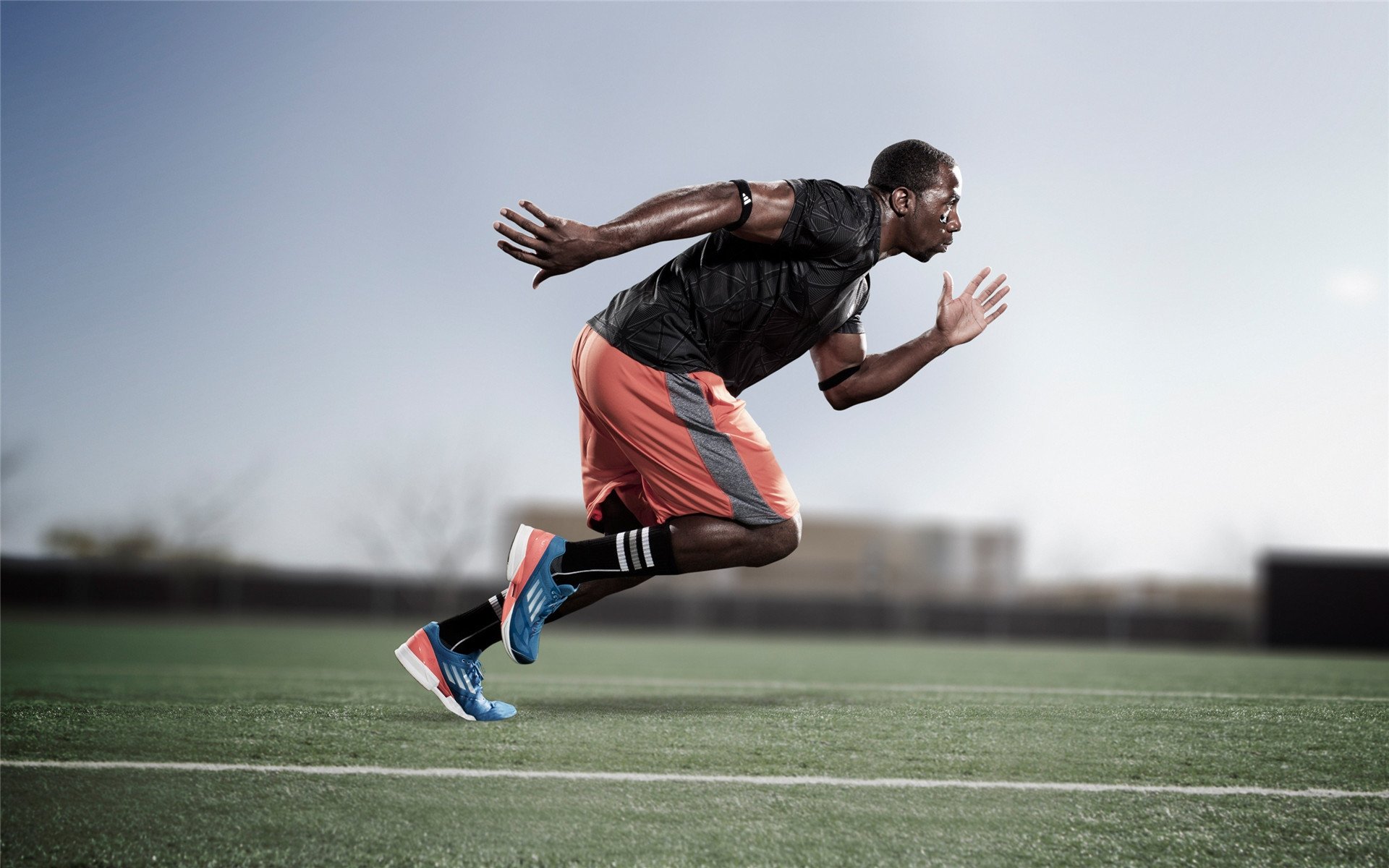 史上“炸裂”逆转：谁的表现刷新了纪录？