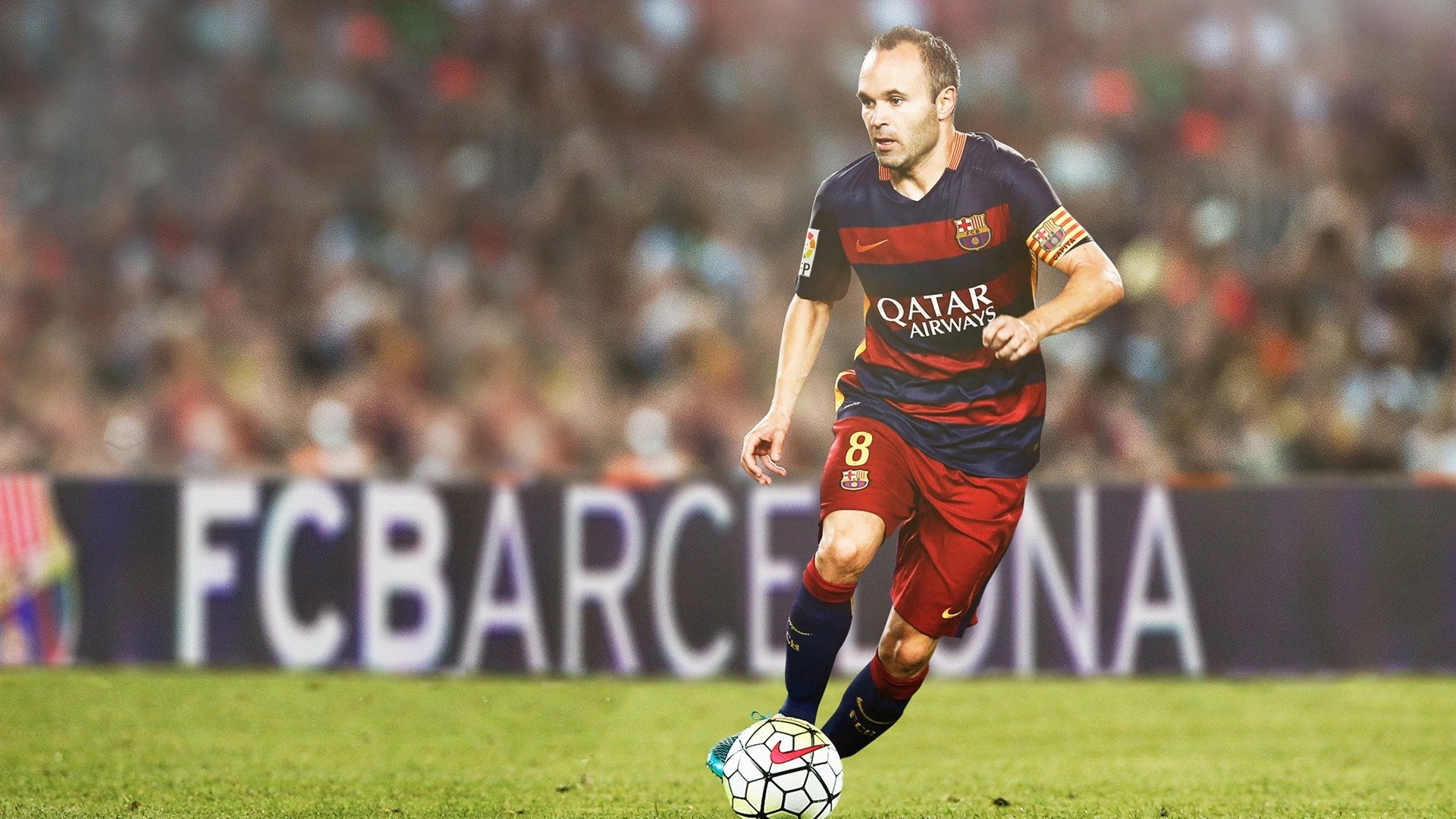 塞内加尔马术协会与科技公司合作，开发虚拟现实训练平台，提升骑手技能。