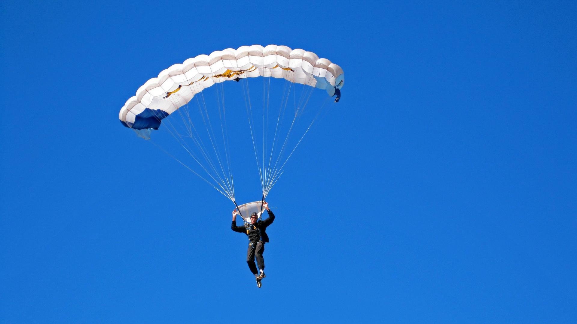 太空狼人杀全球锦标赛全面启动，推理PK震撼登场