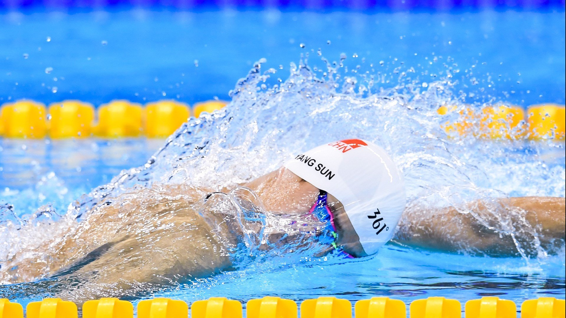 太空狼人杀全球锦标赛全面启动，推理PK震撼登场