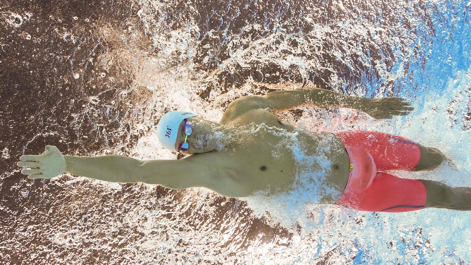 广场舞爱好者获得社会各界认可，广场舞的主要人群