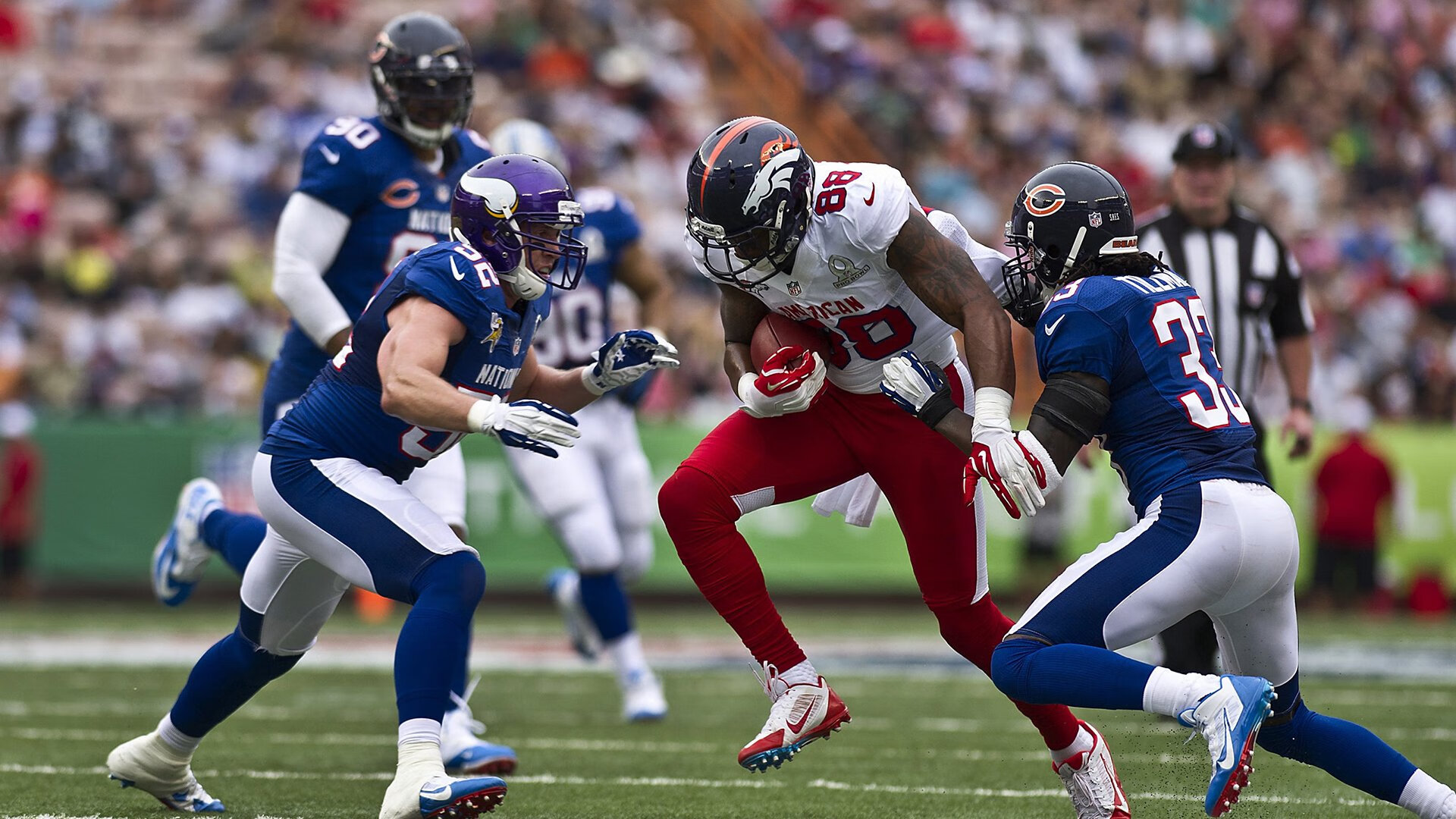 德甲强强对话，球迷留言支援，德甲队员