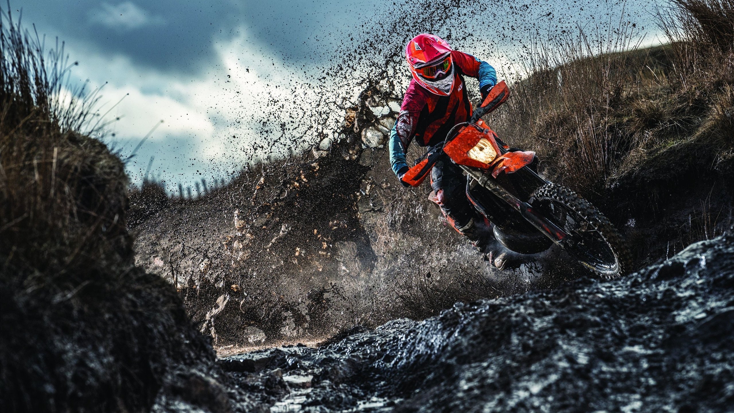 意大利媒体：瑞士在雪地控制节奏如同弹钢琴，瑞士一滑雪胜地发生雪崩