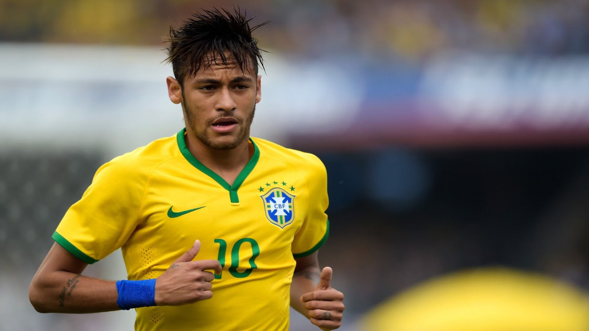 欧冠“奇迹逆转”夜：那些令人心碎的逆境翻盘，欧冠最大逆转奇迹叫啥