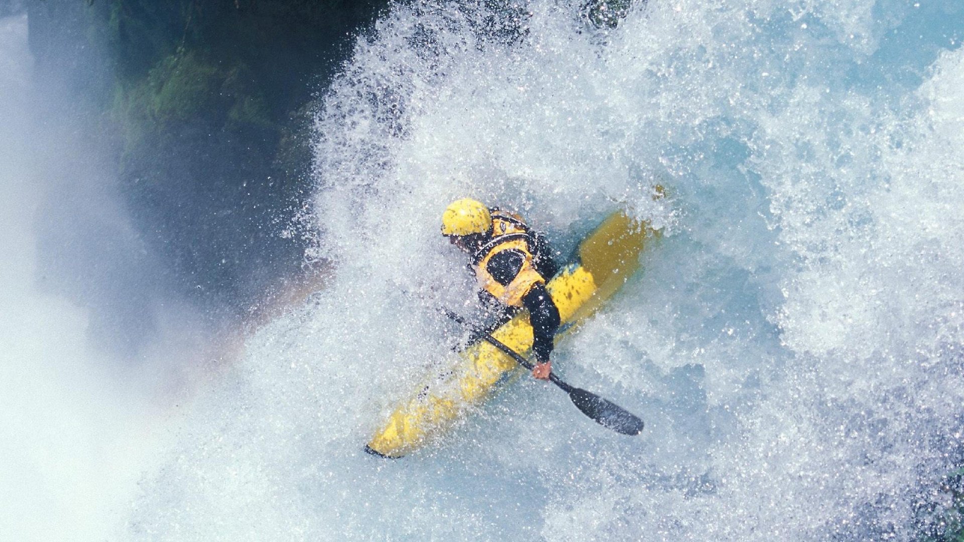 江西广丰举办世界中学生夏季运动会街舞项目选拔赛，广丰街舞培训儿童