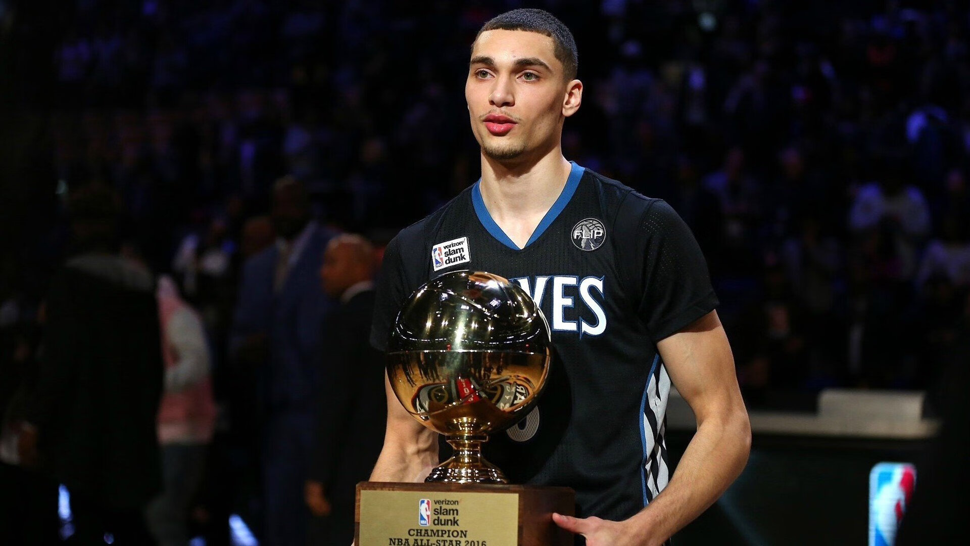 江西广丰举办世界中学生夏季运动会街舞项目选拔赛，广丰街舞培训儿童