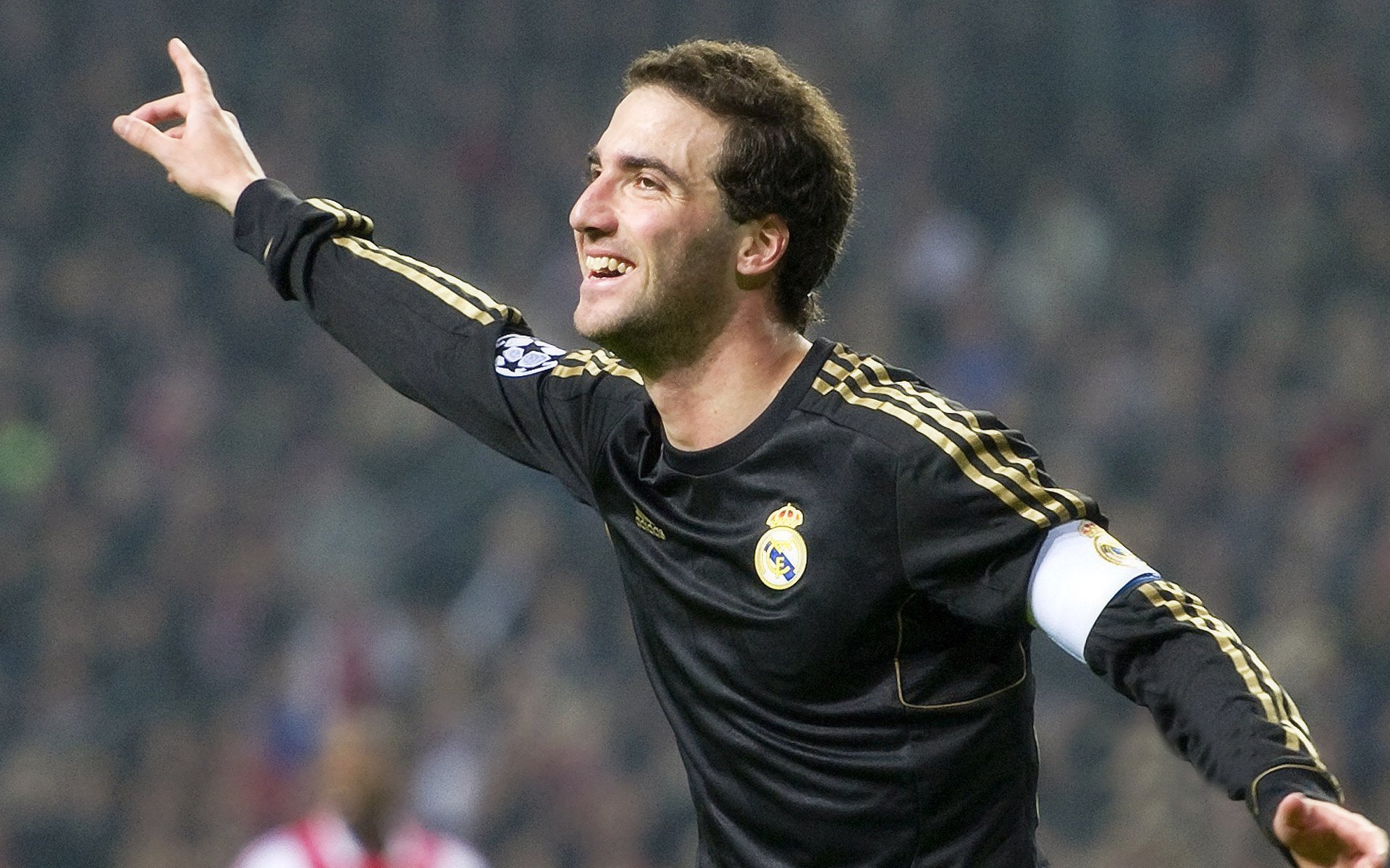 球员“多重身份”爆料：他们在公益、商业、娱乐中的精彩表现，球员多多